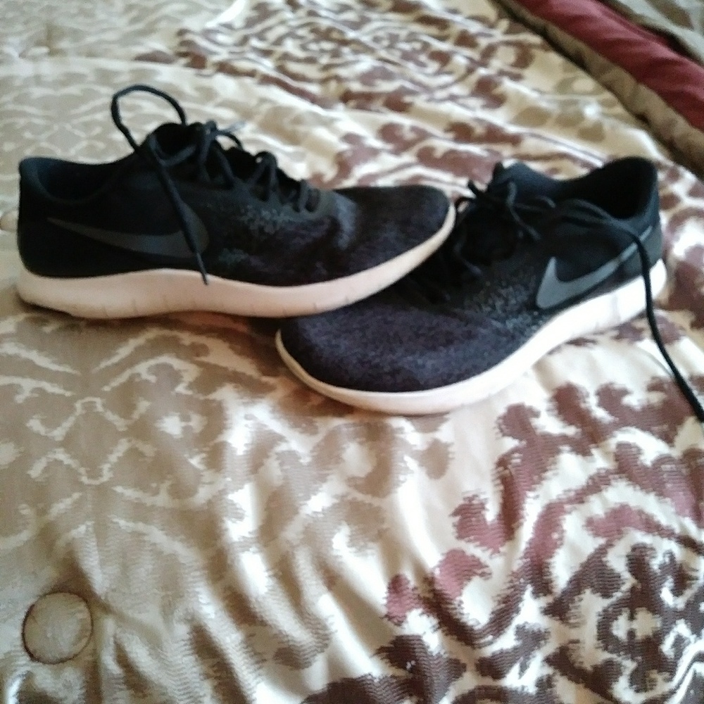 Men's Nike shoes
